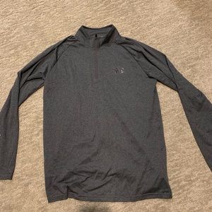 Under Amour Light Sweater